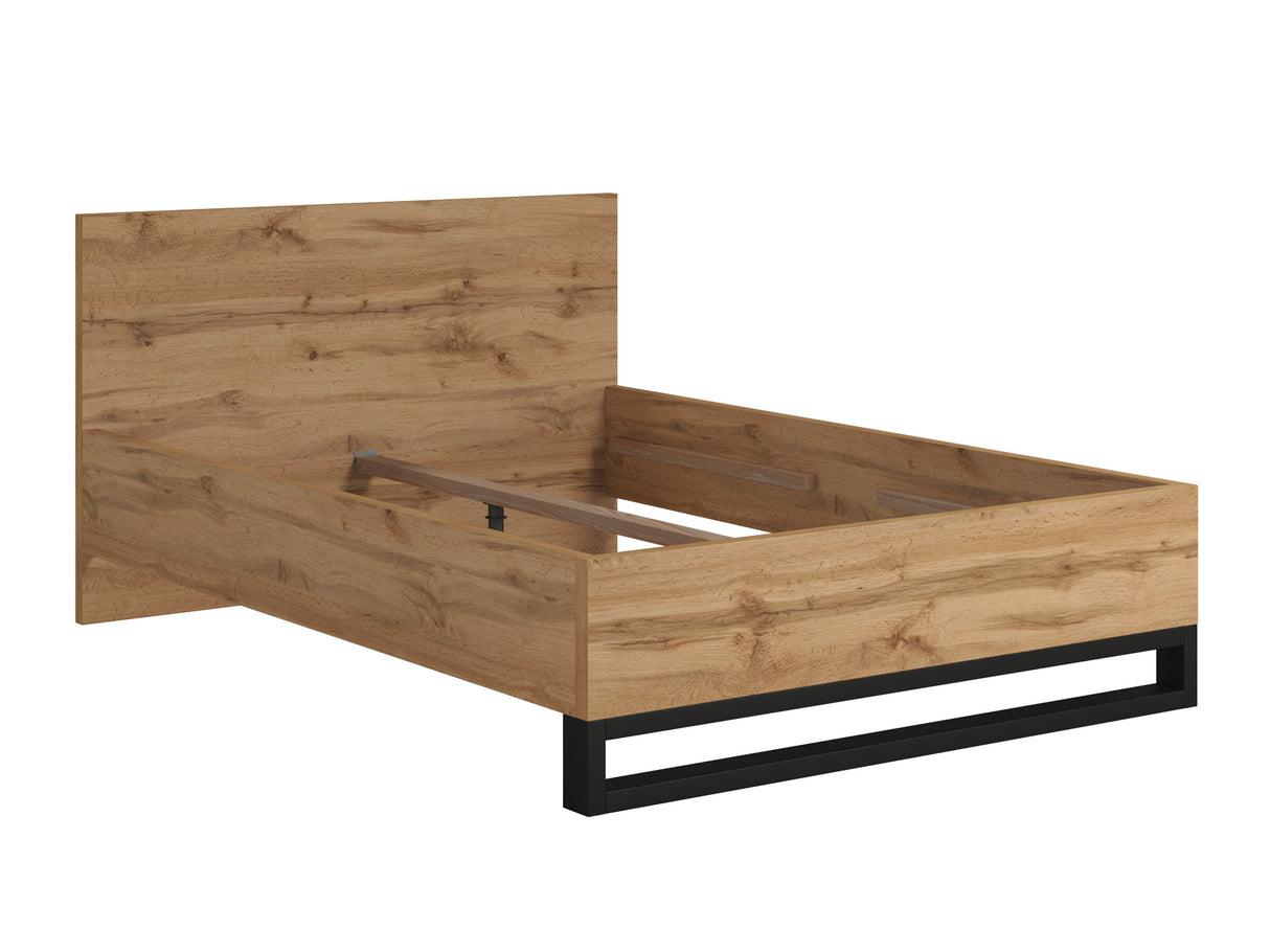 Cama 539591 4666370