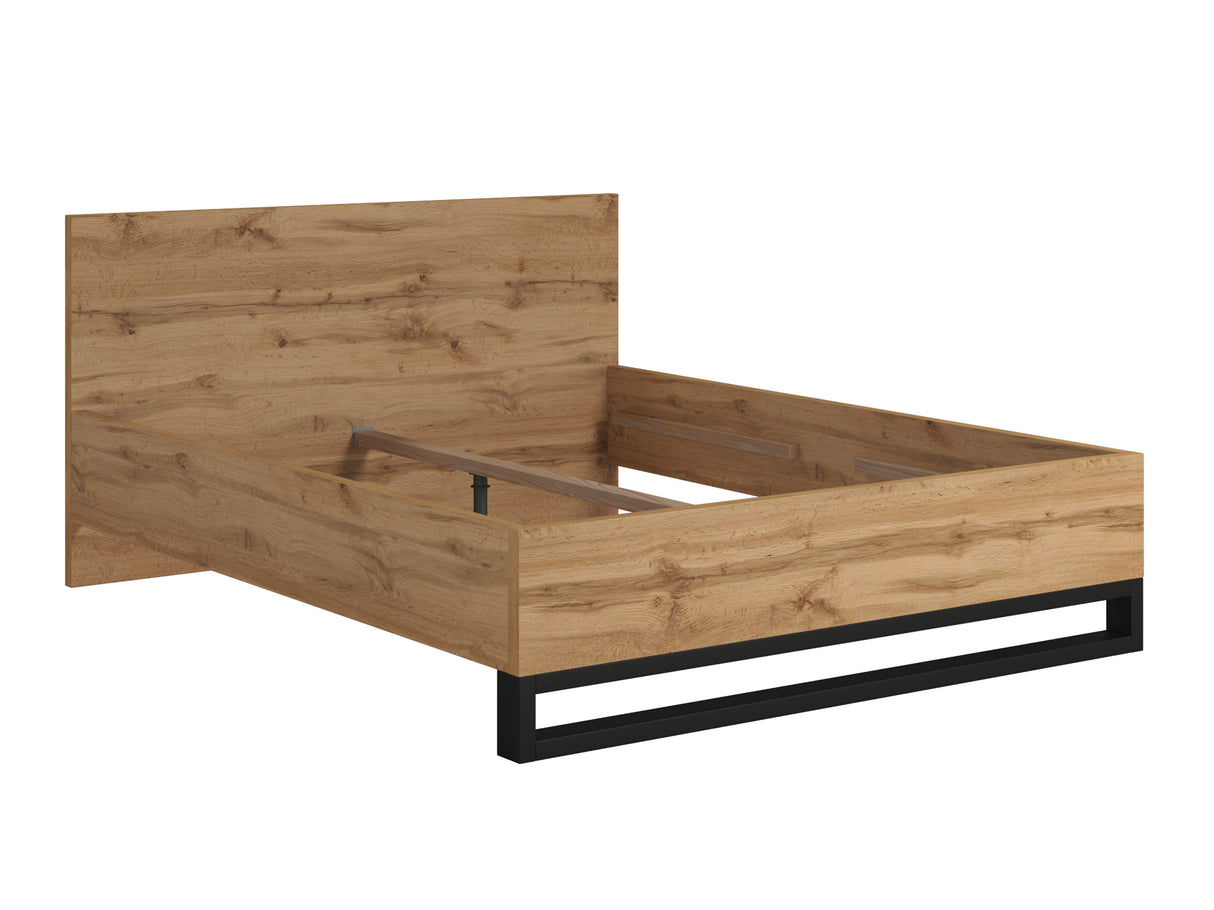 Cama 539591 4666379