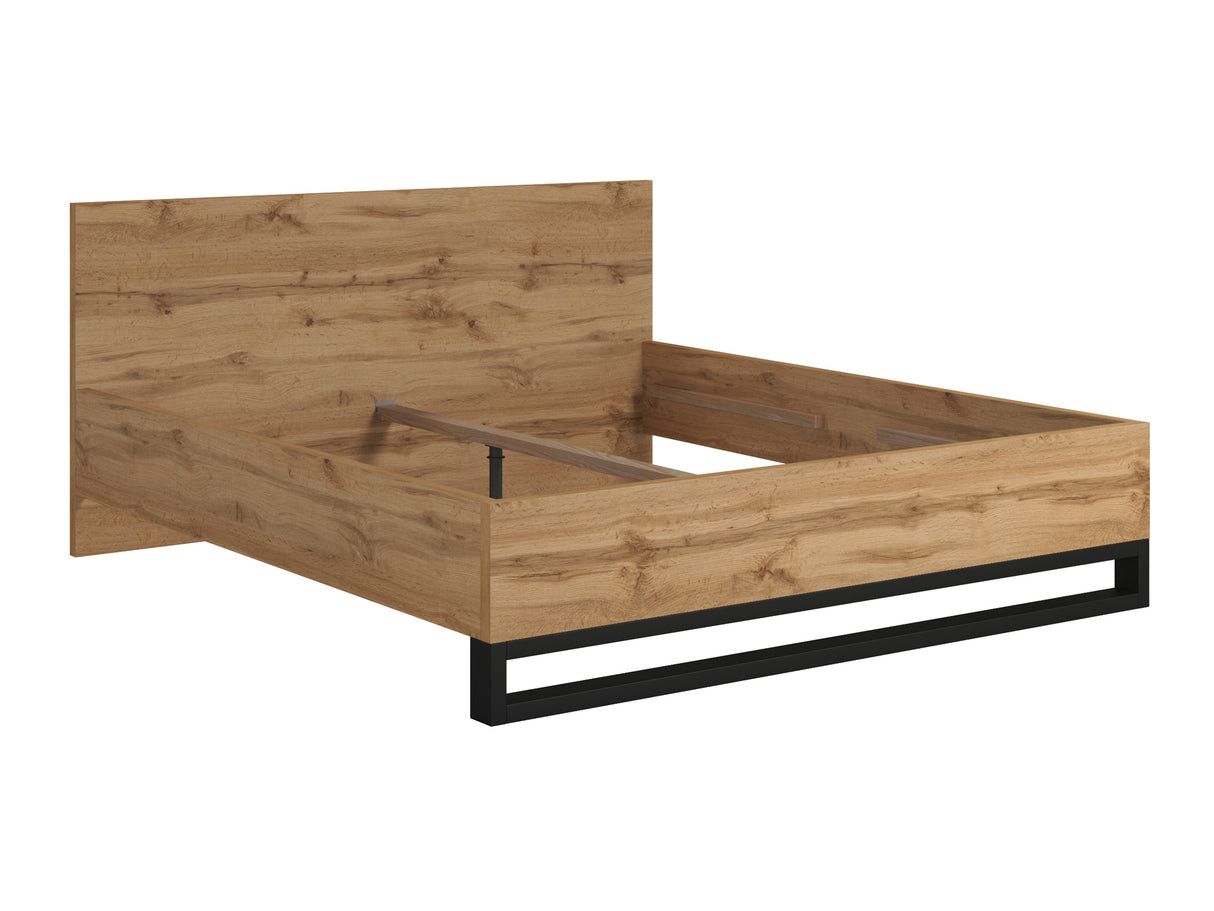 Cama 539591 4666383