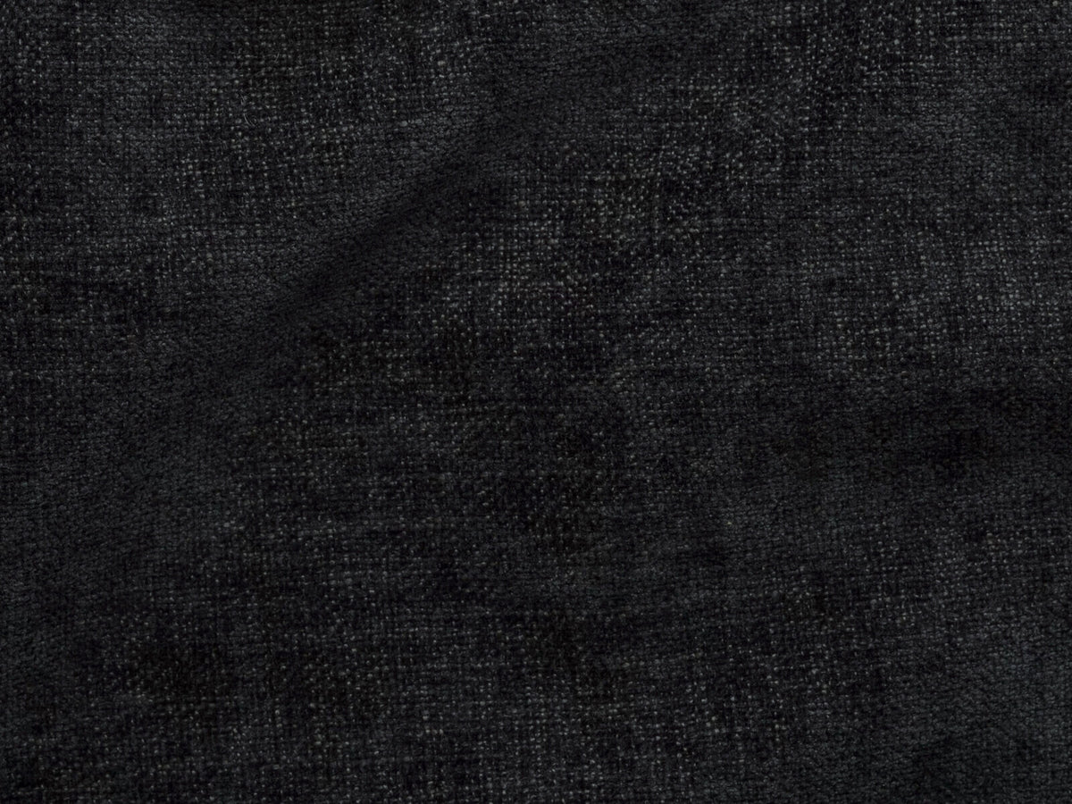 Asientos modulares 649447
