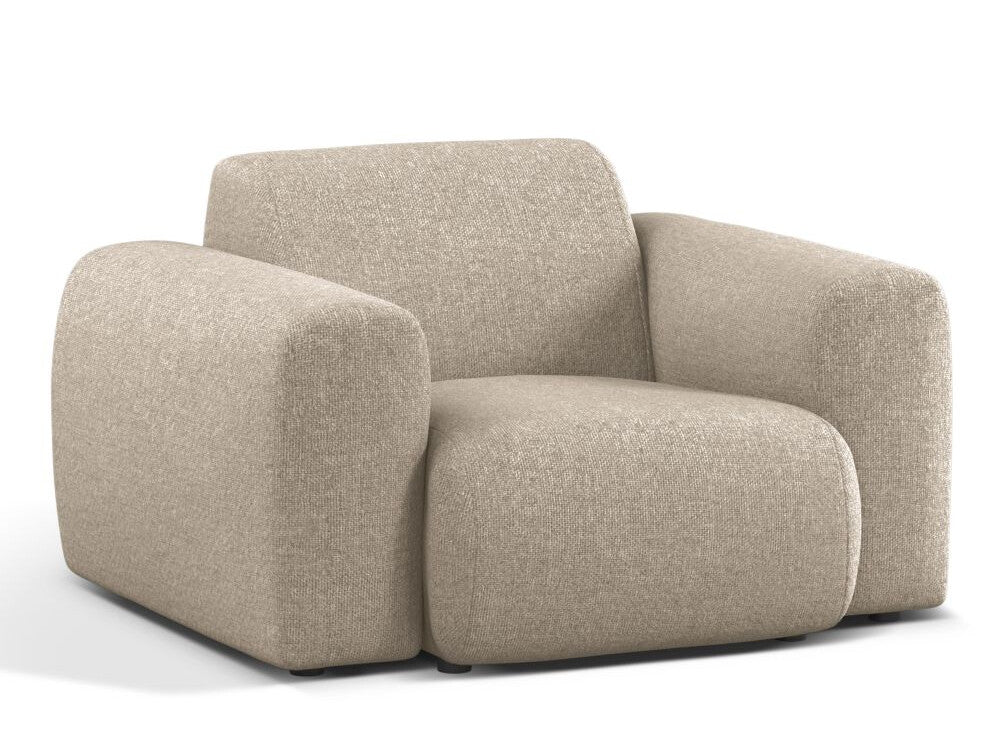 Sillón 565912