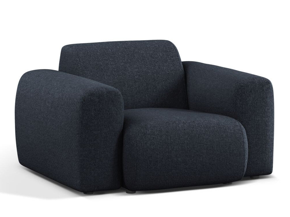 Sillón 565912