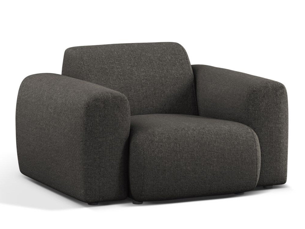 Sillón 565912