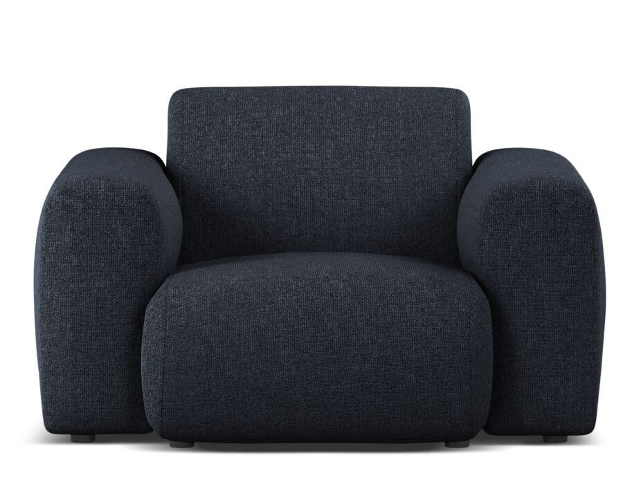 Sillón 565912