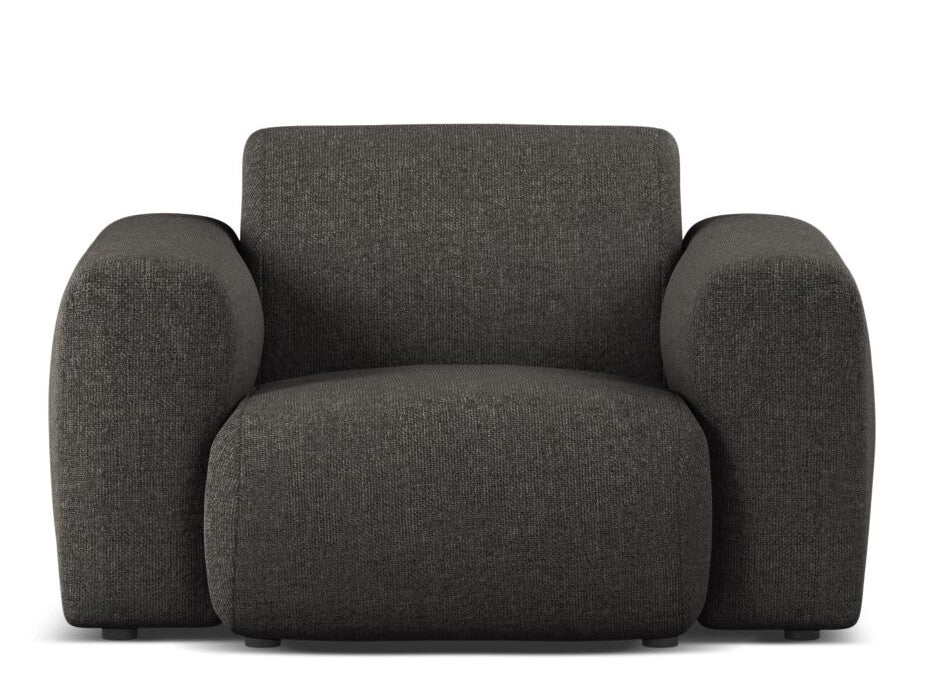 Sillón 565912