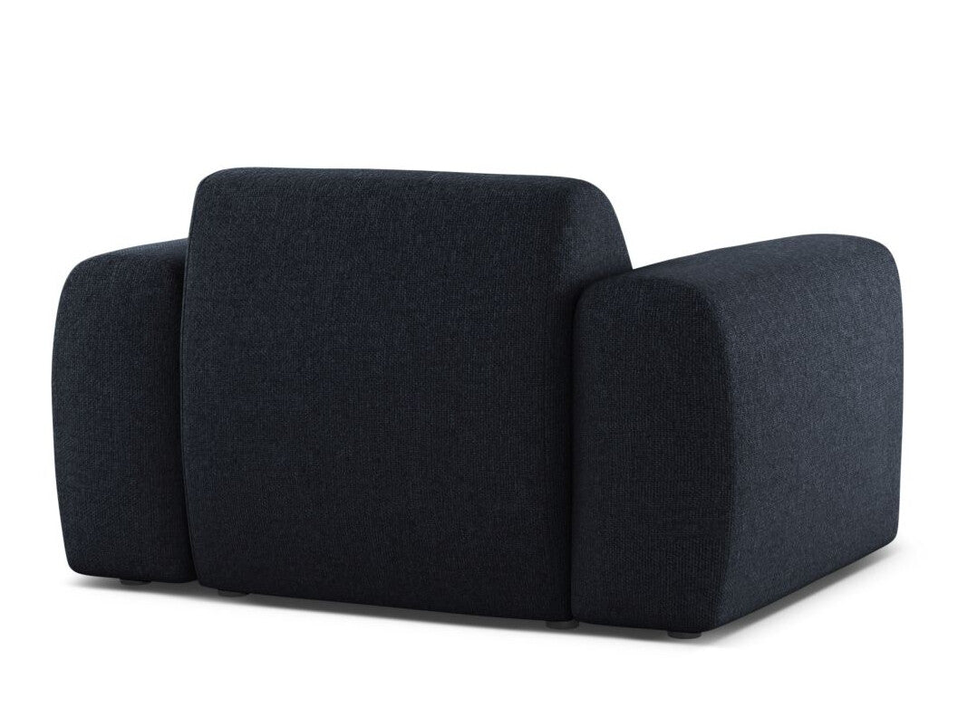 Sillón 565912