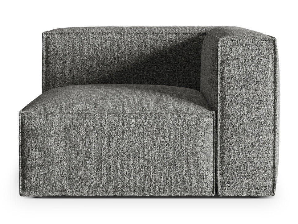 Asientos modulares 649447