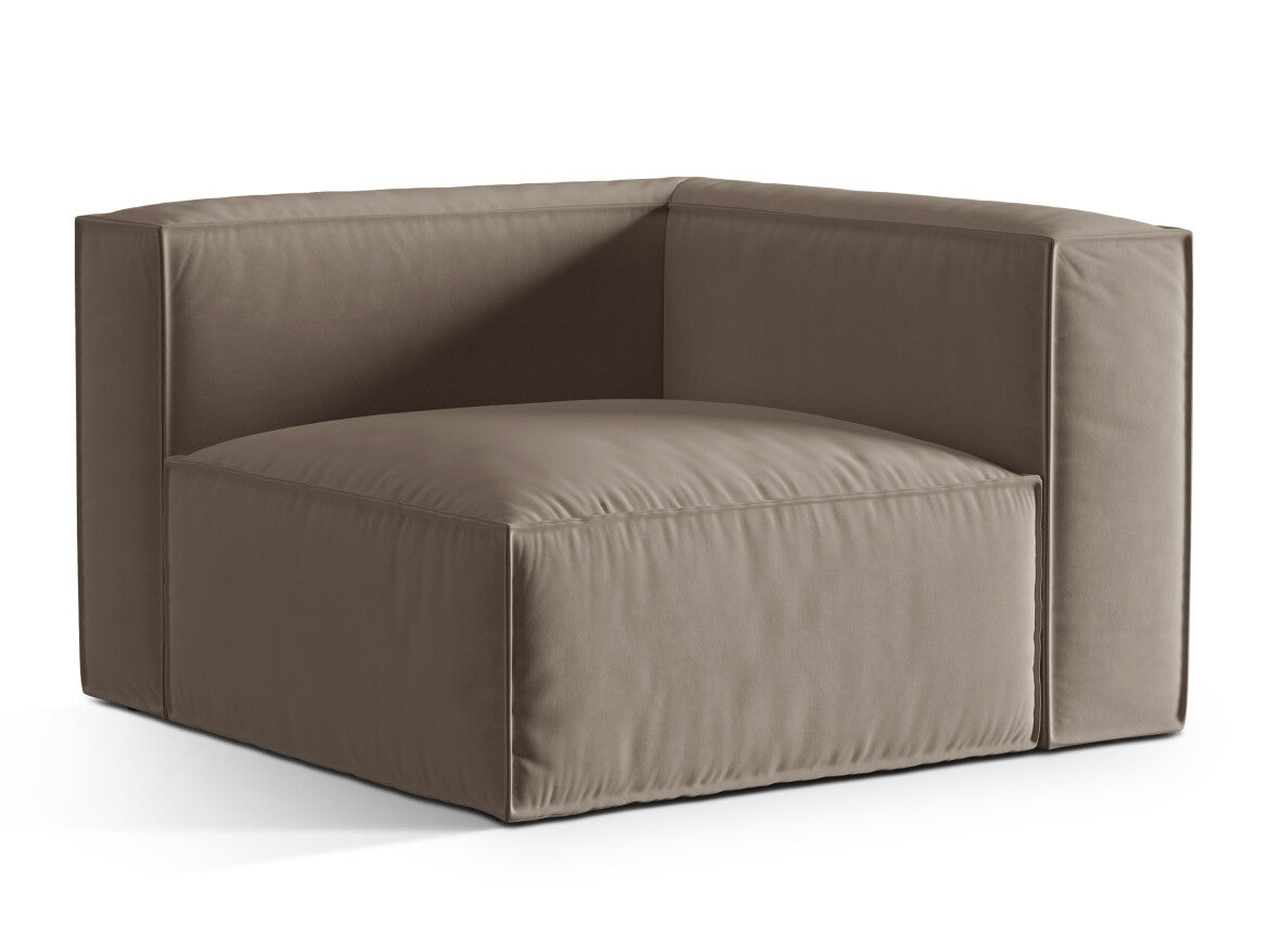 Asientos modulares 649447