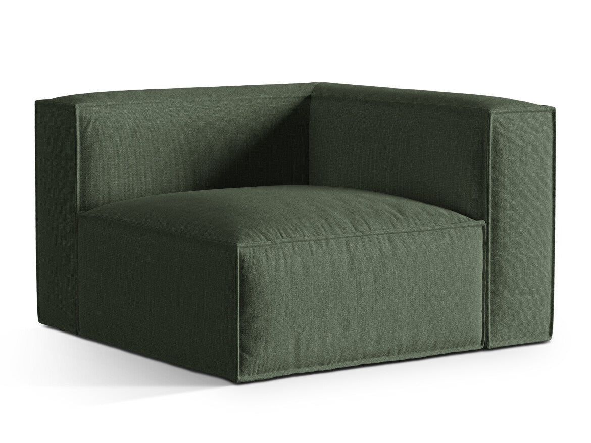 Asientos modulares 649447