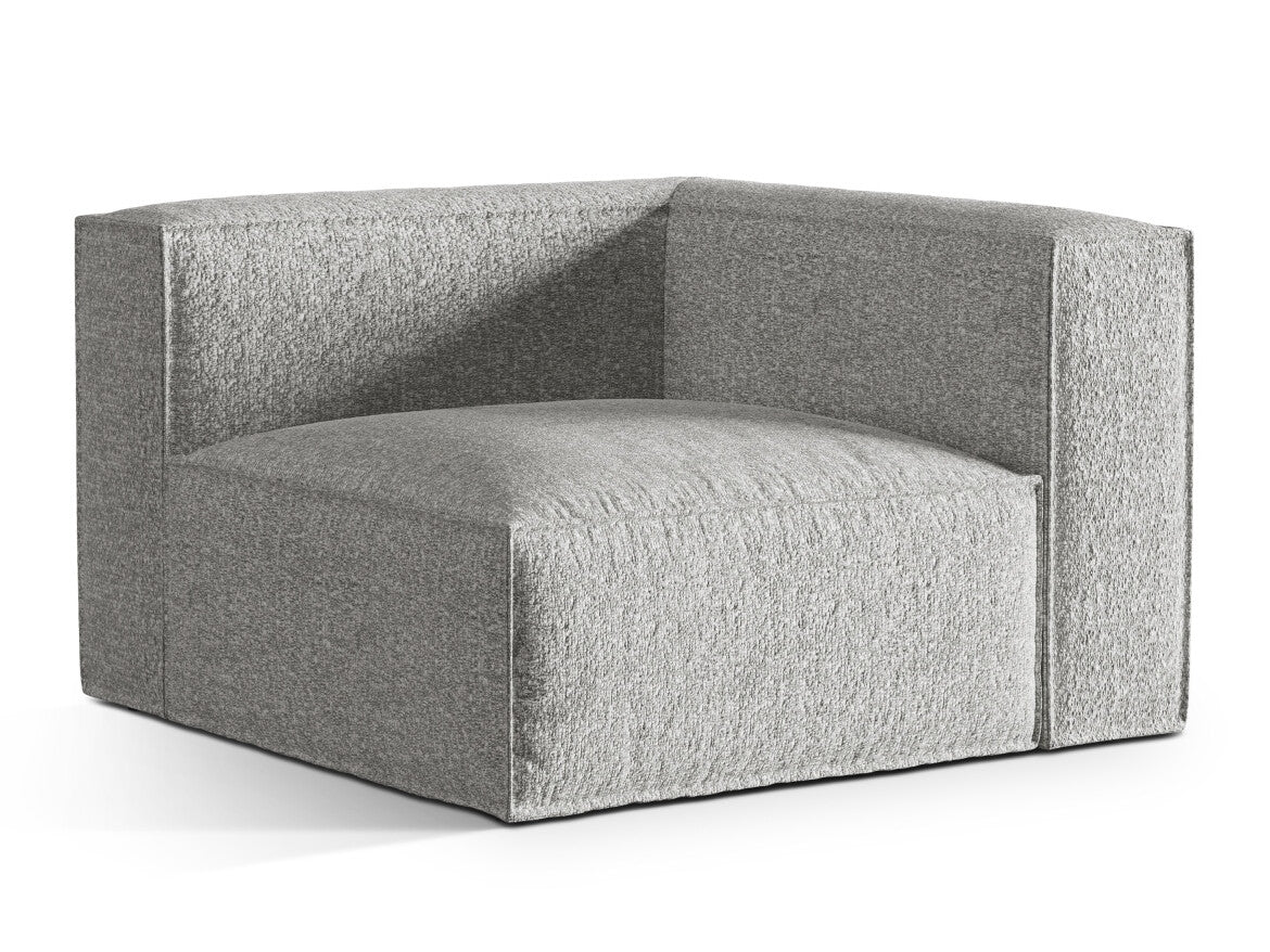 Asientos modulares 649447
