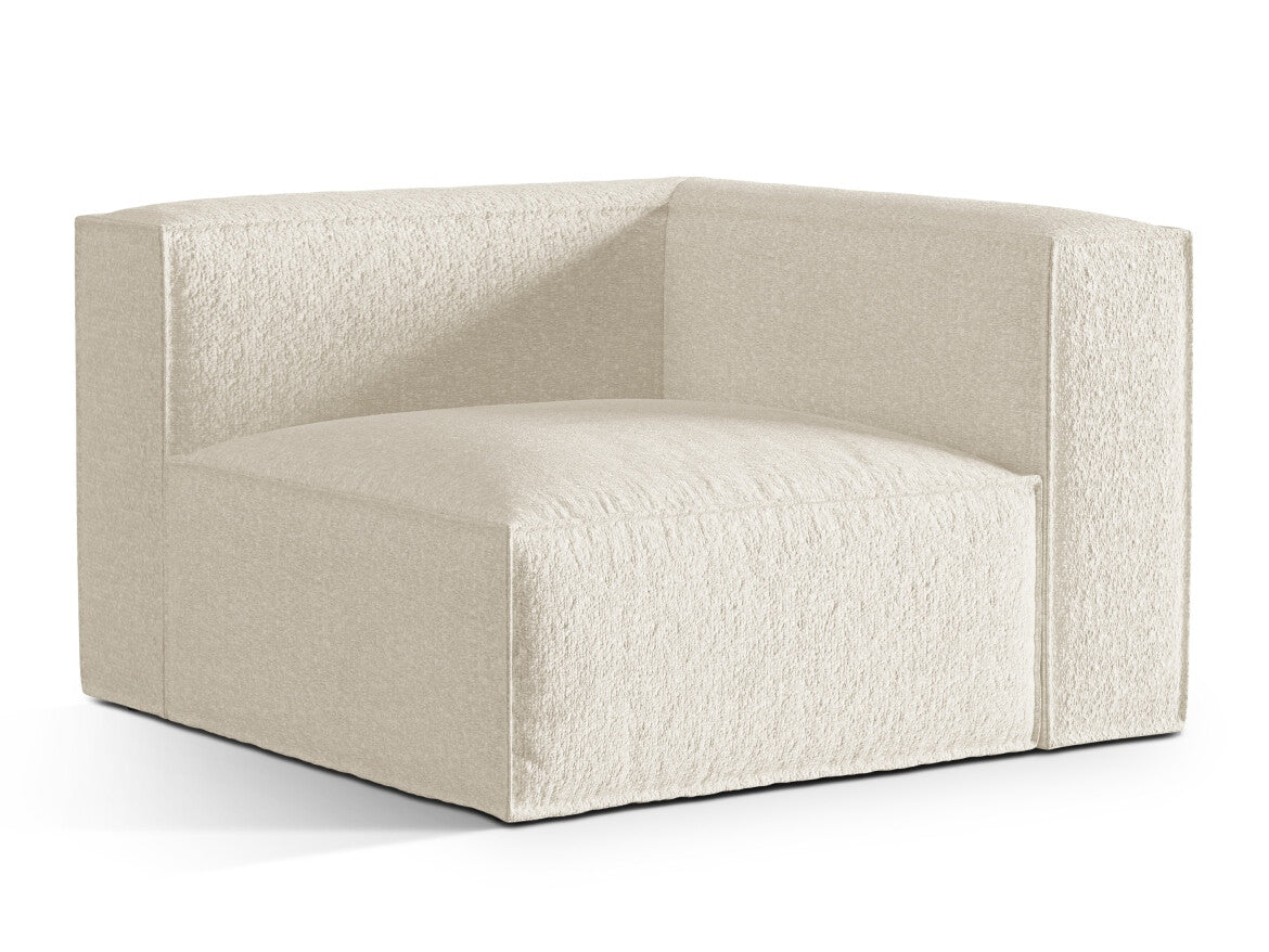 Asientos modulares 649447