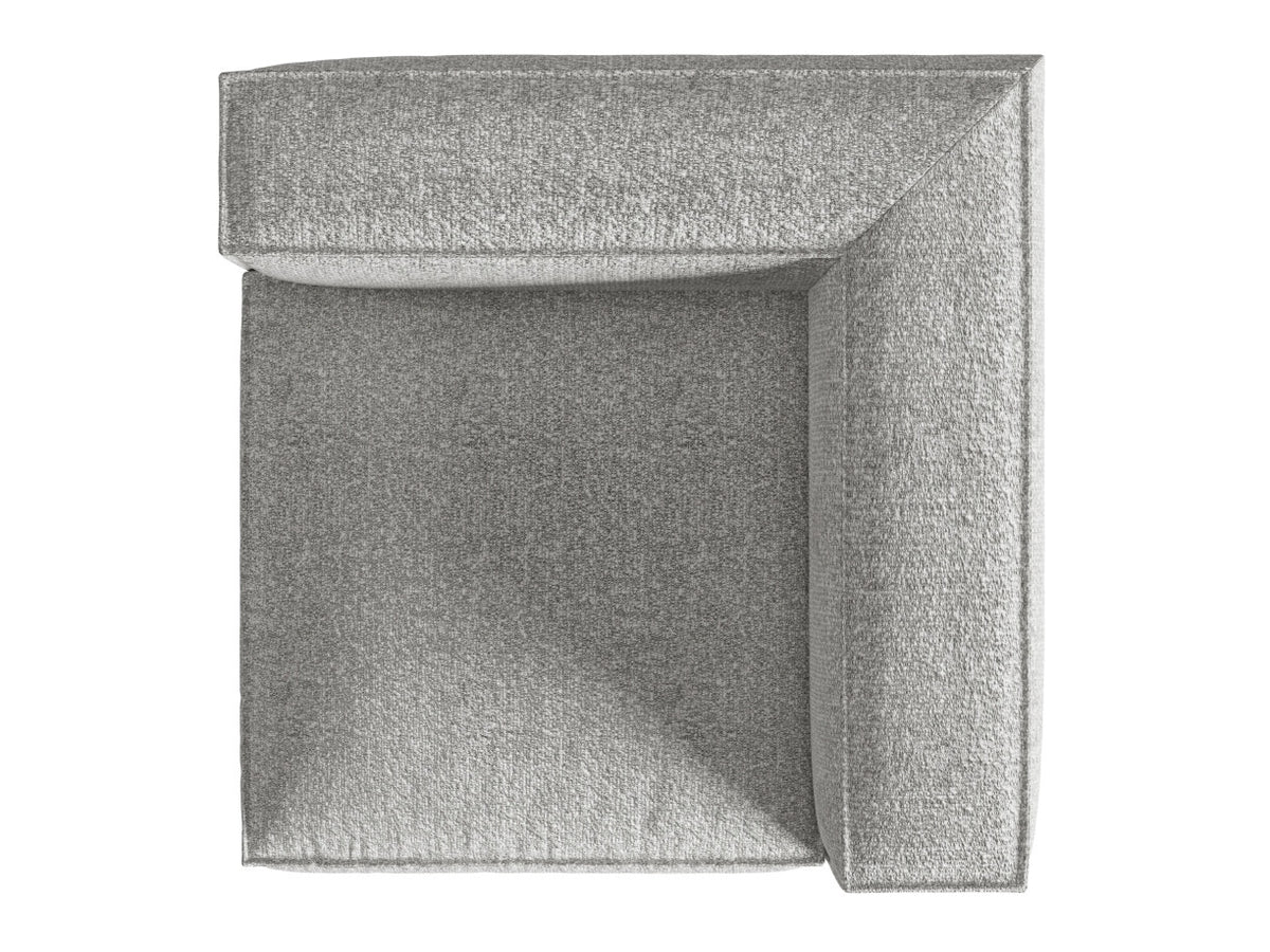 Asientos modulares 649447