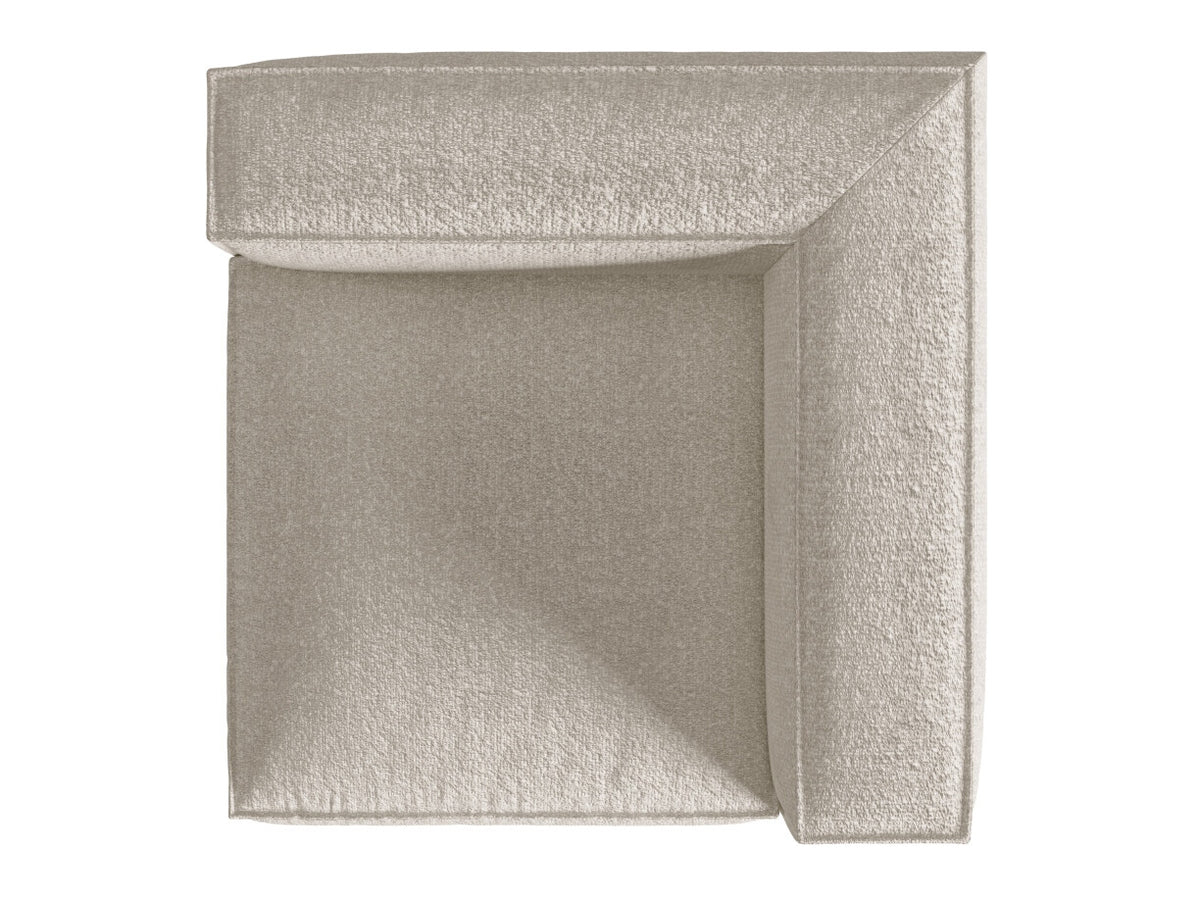 Asientos modulares 649447