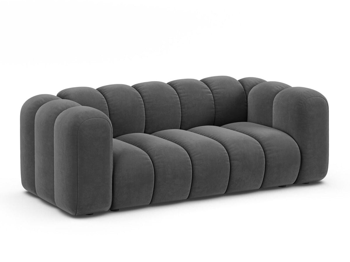 Sofá 592196