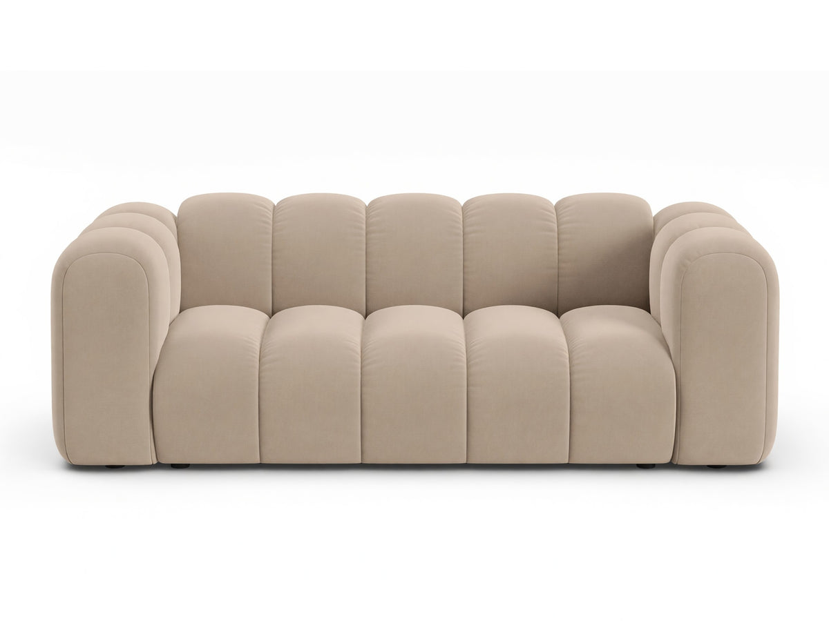 Sofá 592196