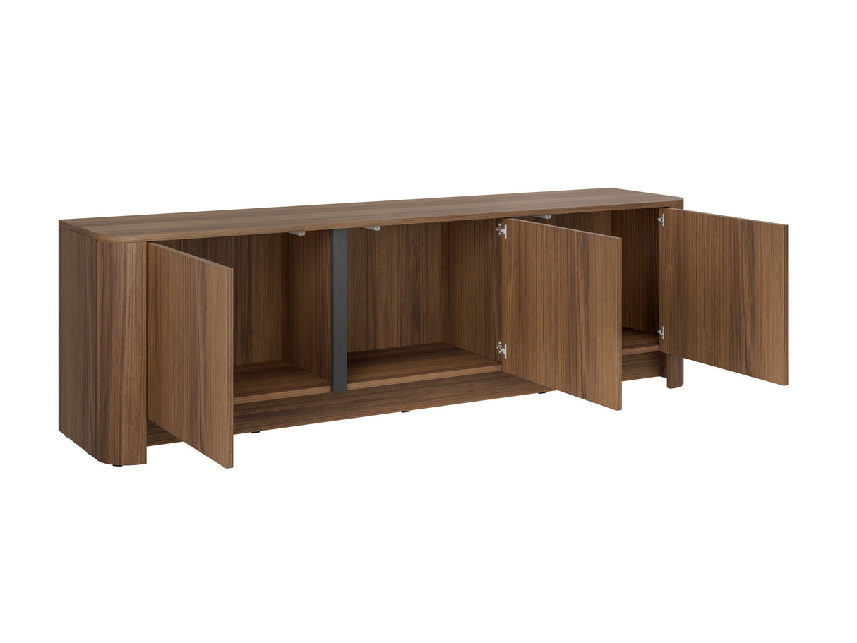 Conjunto de salón 649680