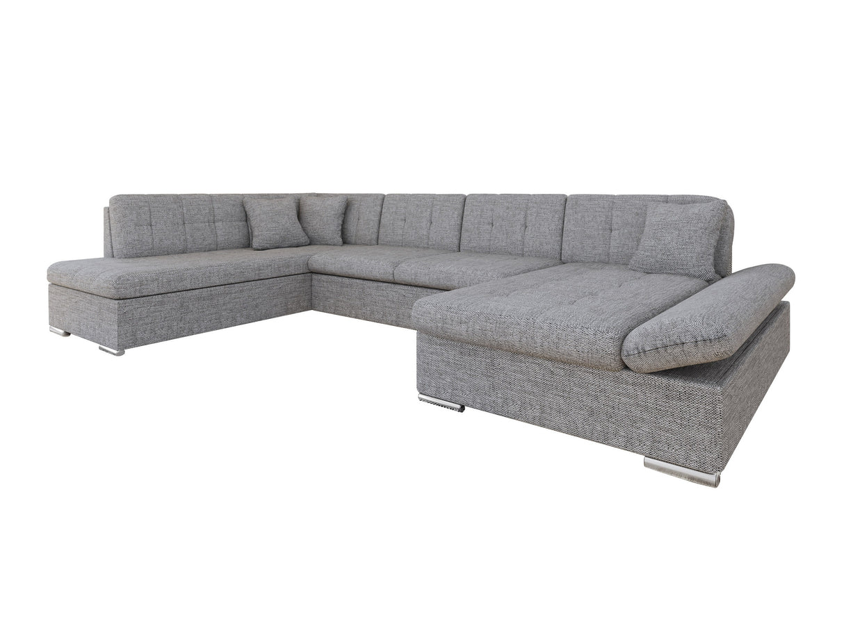 Sofá rinconero 68205 4669509