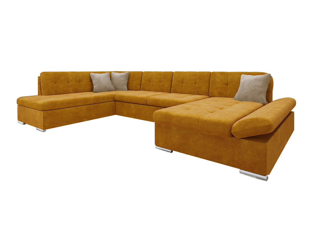 Sofá rinconero 68205 4669741