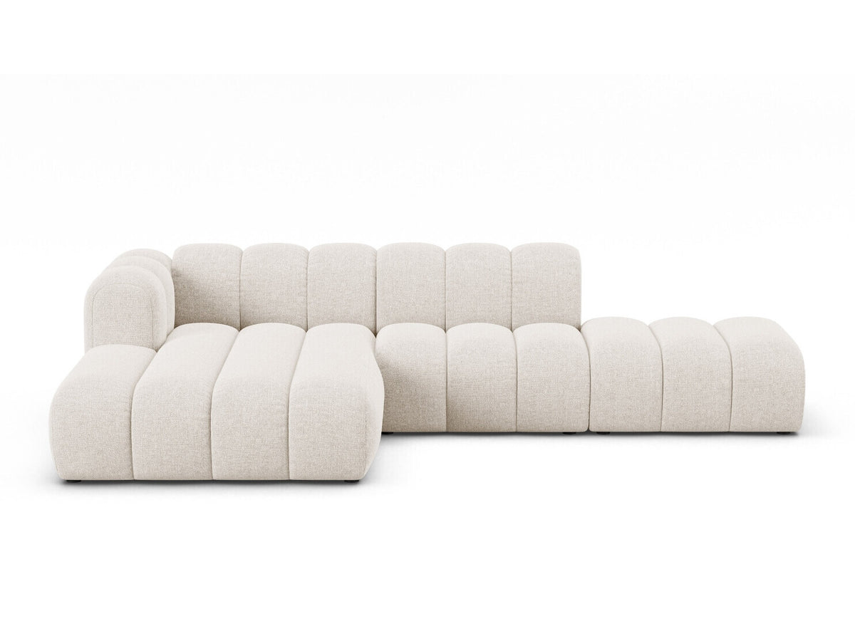 Sofá rinconero modular 592448