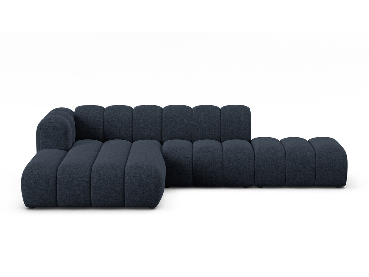 Sofá rinconero modular 592448