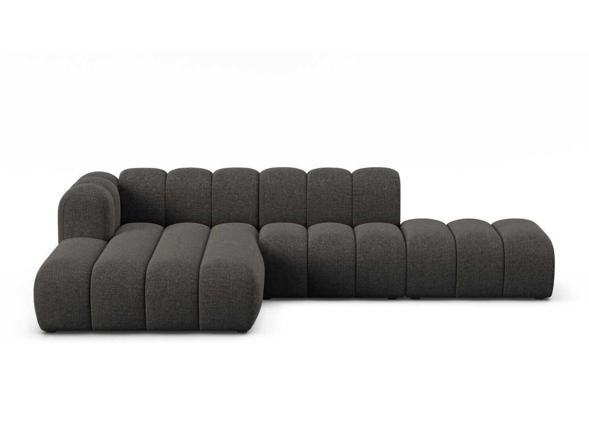 Sofá rinconero modular 592448
