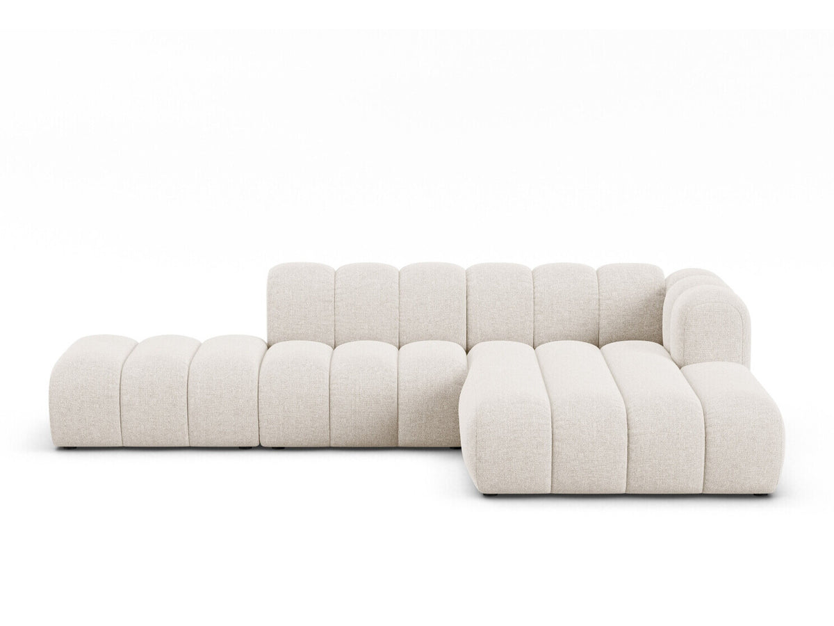 Sofá rinconero modular 592448