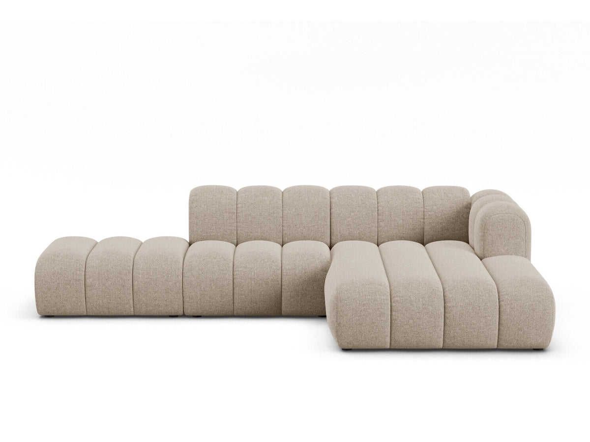 Sofá rinconero modular 592448