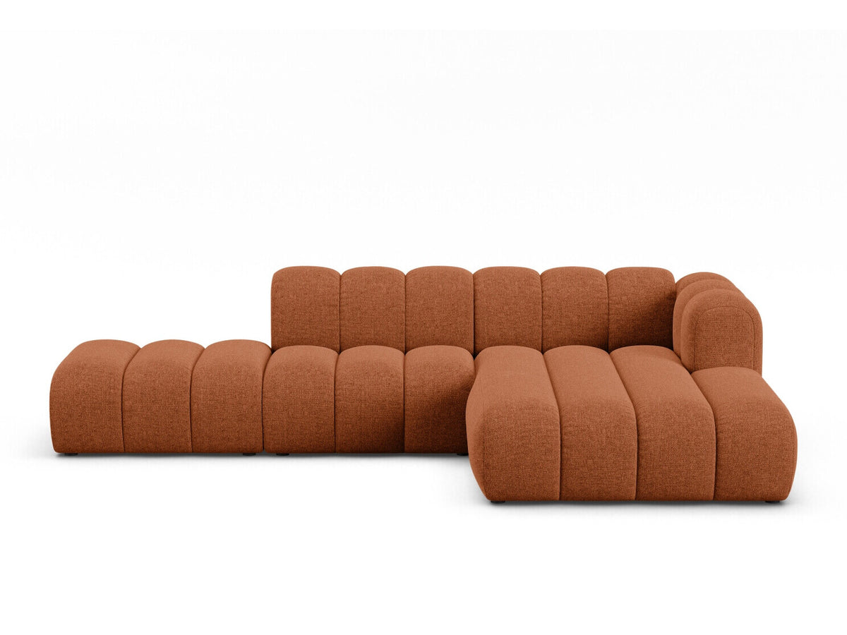 Sofá rinconero modular 592448