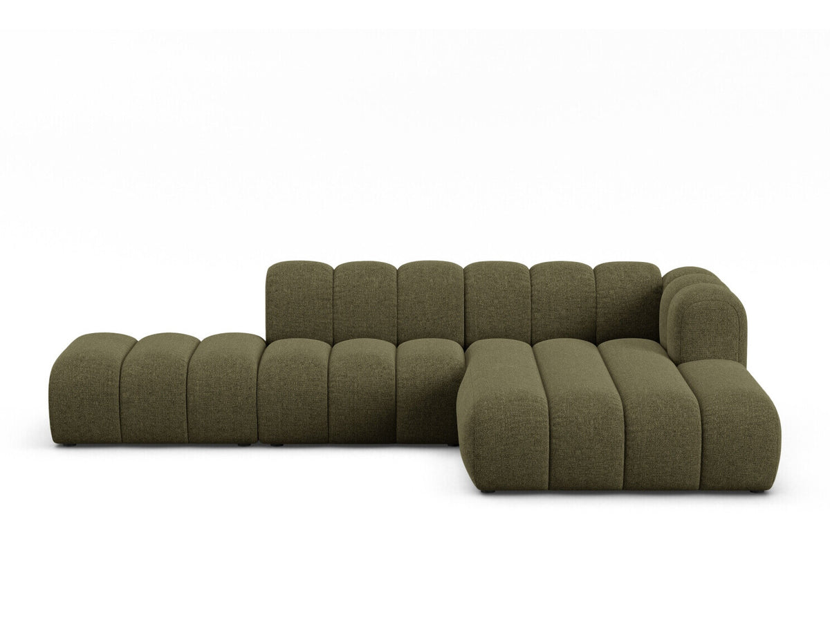 Sofá rinconero modular 592448