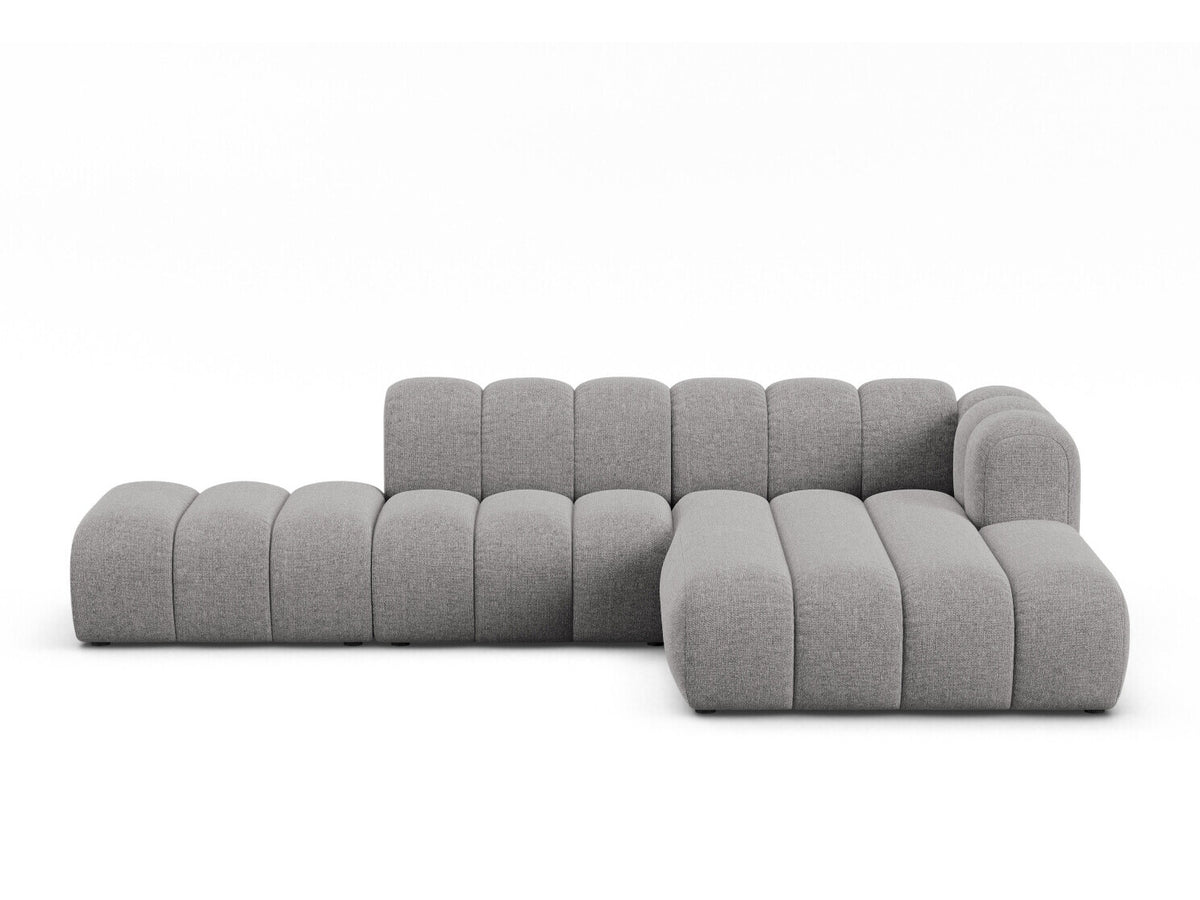 Sofá rinconero modular 592448