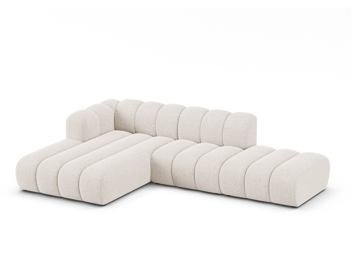 Sofá rinconero modular 592448