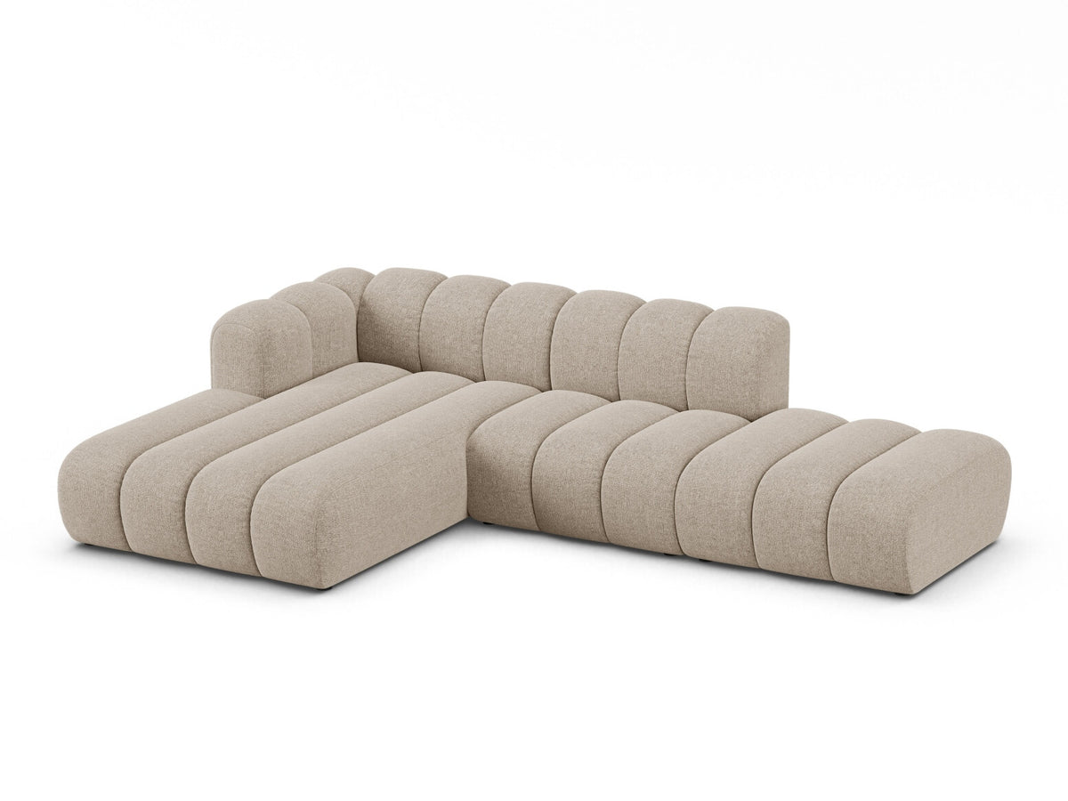 Sofá rinconero modular 592448