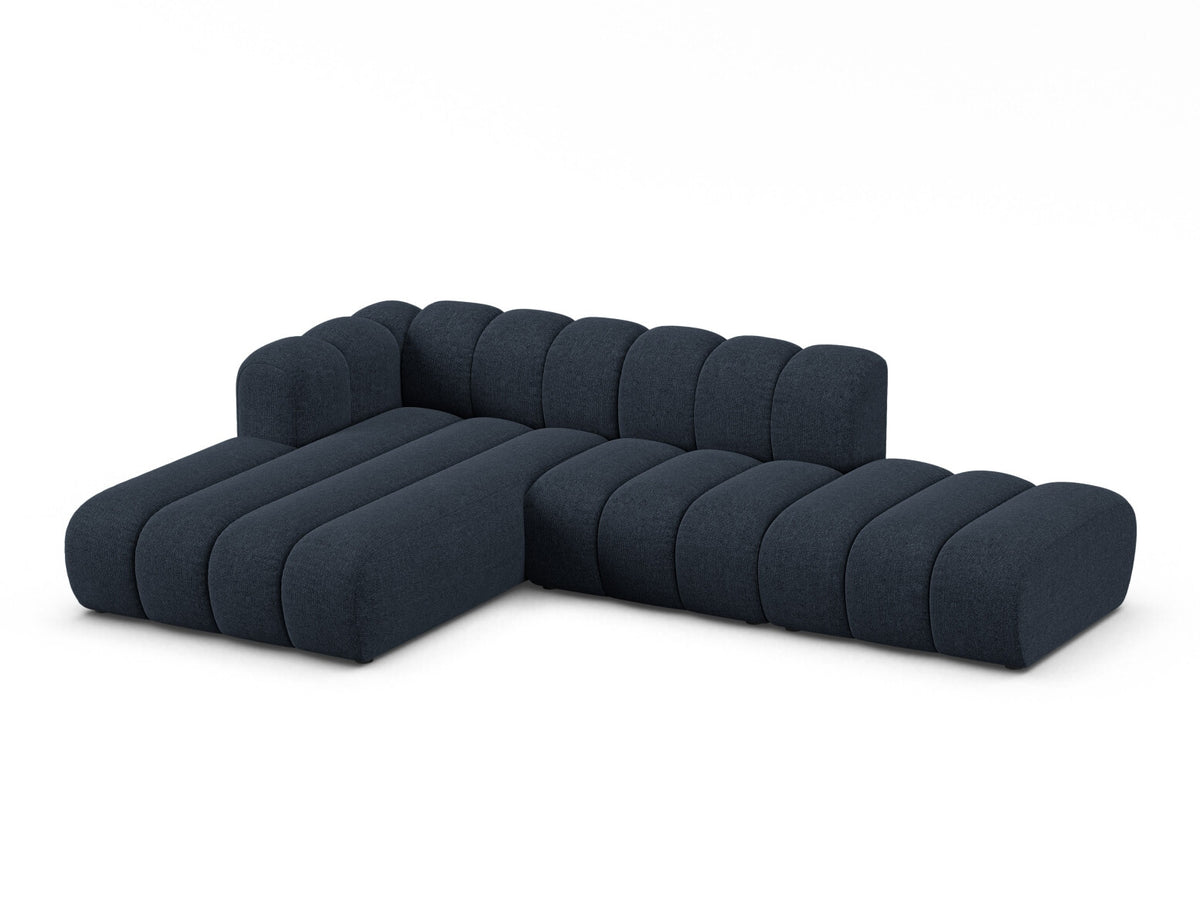 Sofá rinconero modular 592448