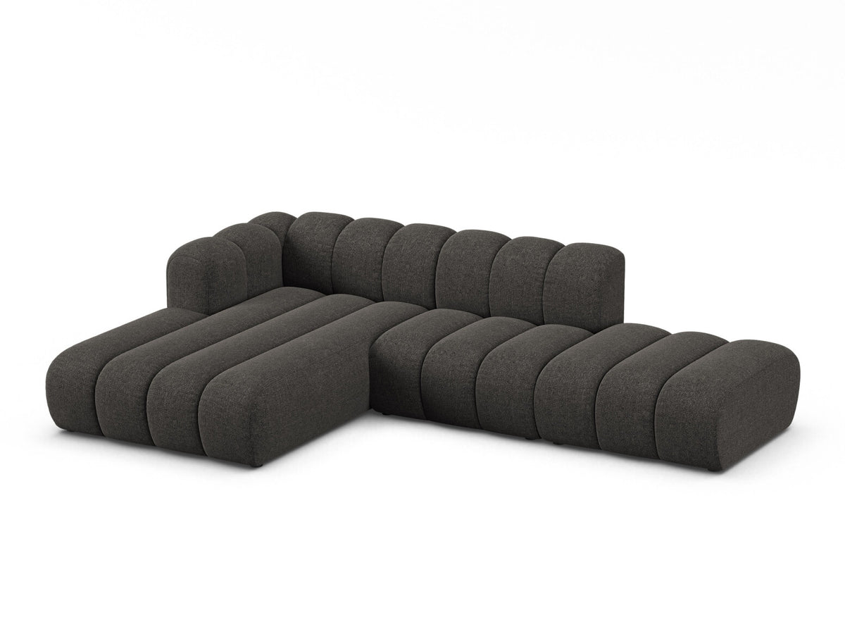 Sofá rinconero modular 592448
