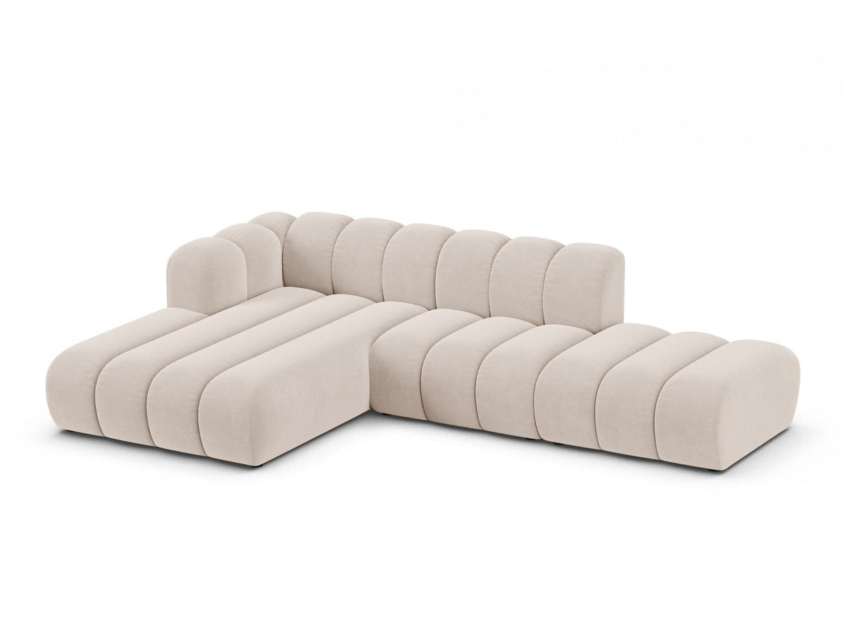 Sofá rinconero modular 592448