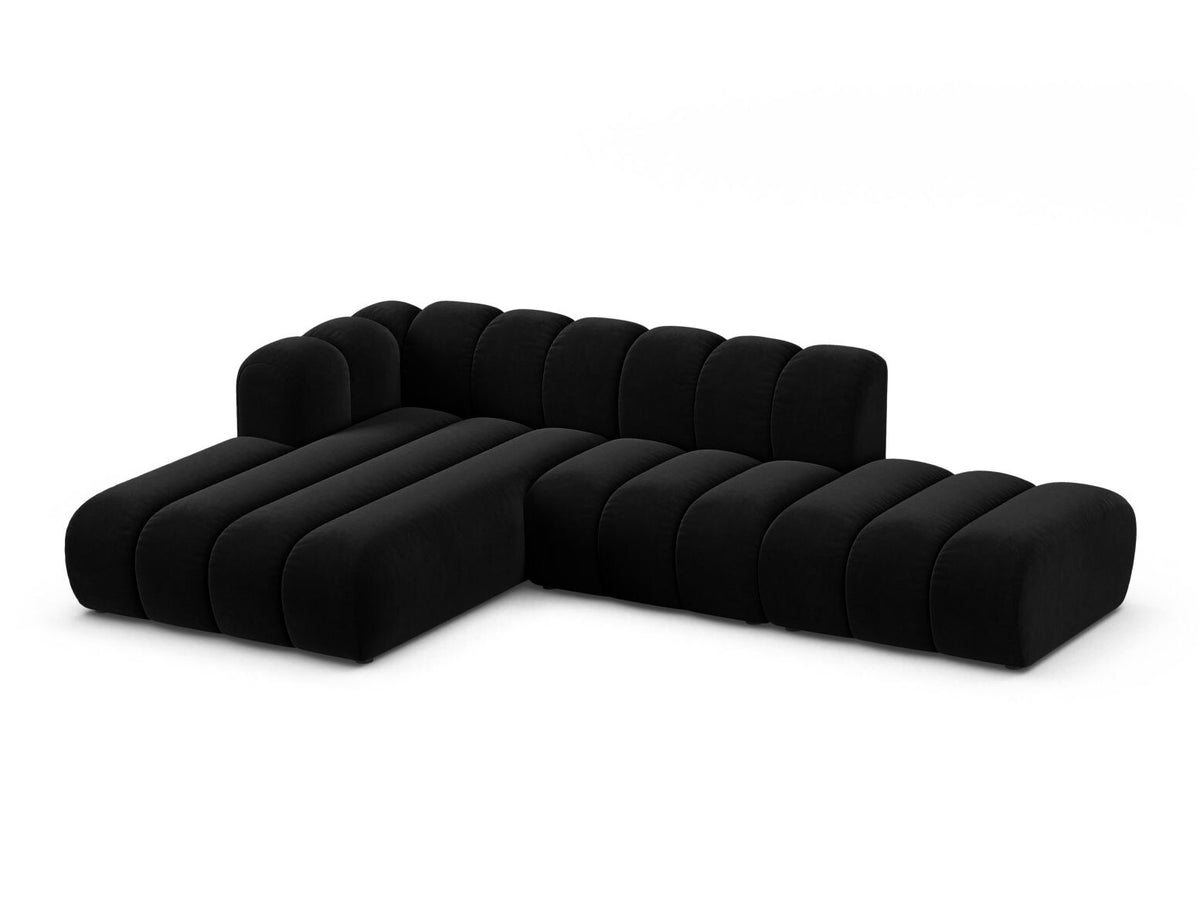 Sofá rinconero modular 592448