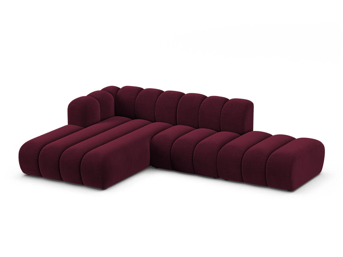 Sofá rinconero modular 592448