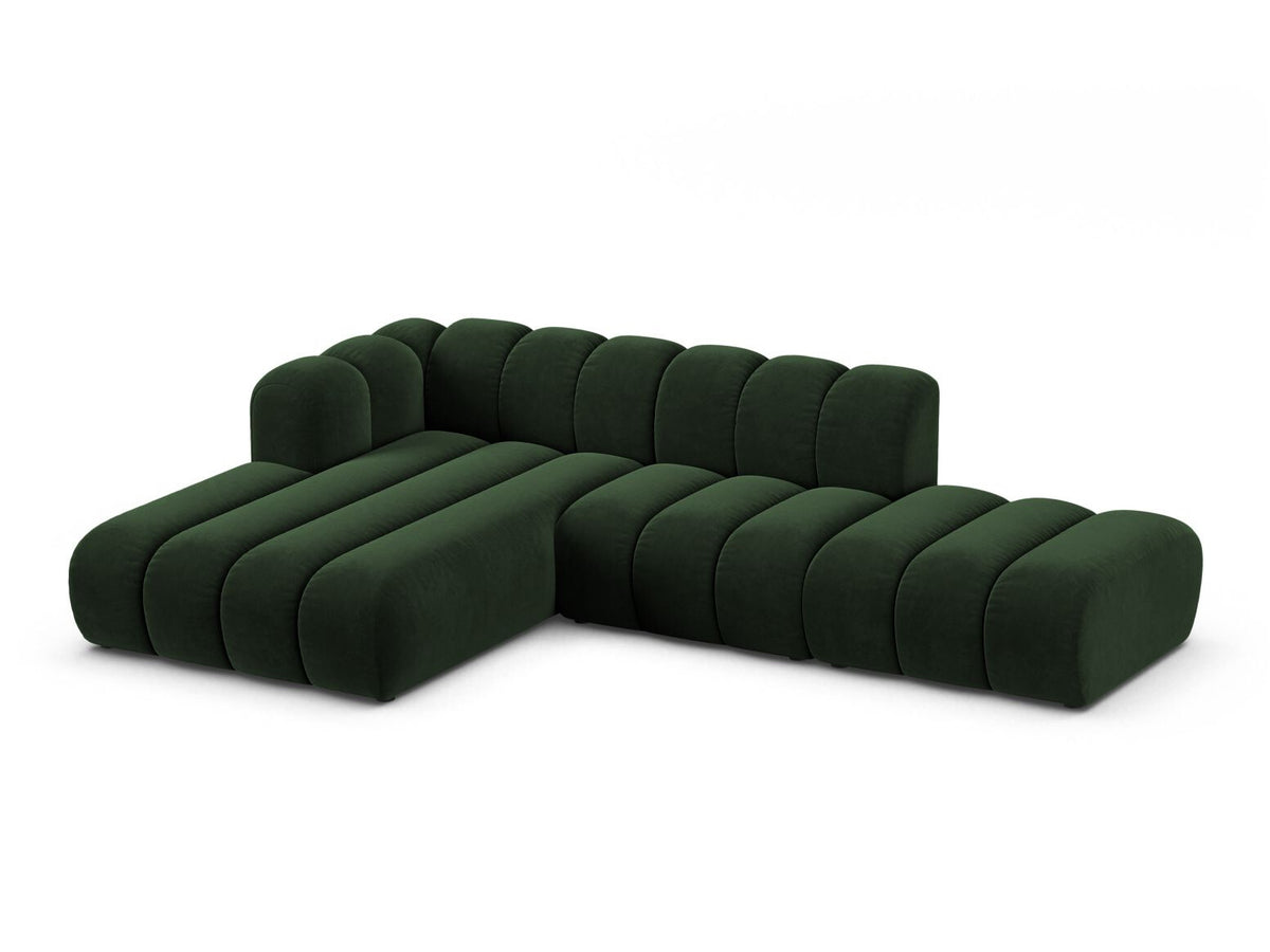 Sofá rinconero modular 592448
