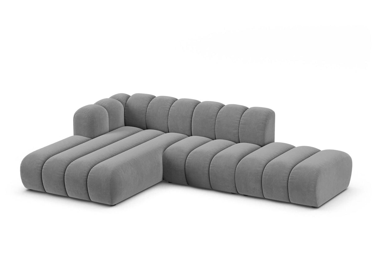 Sofá rinconero modular 592448