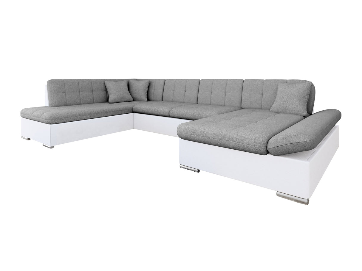 Sofá rinconero 68205 4669896
