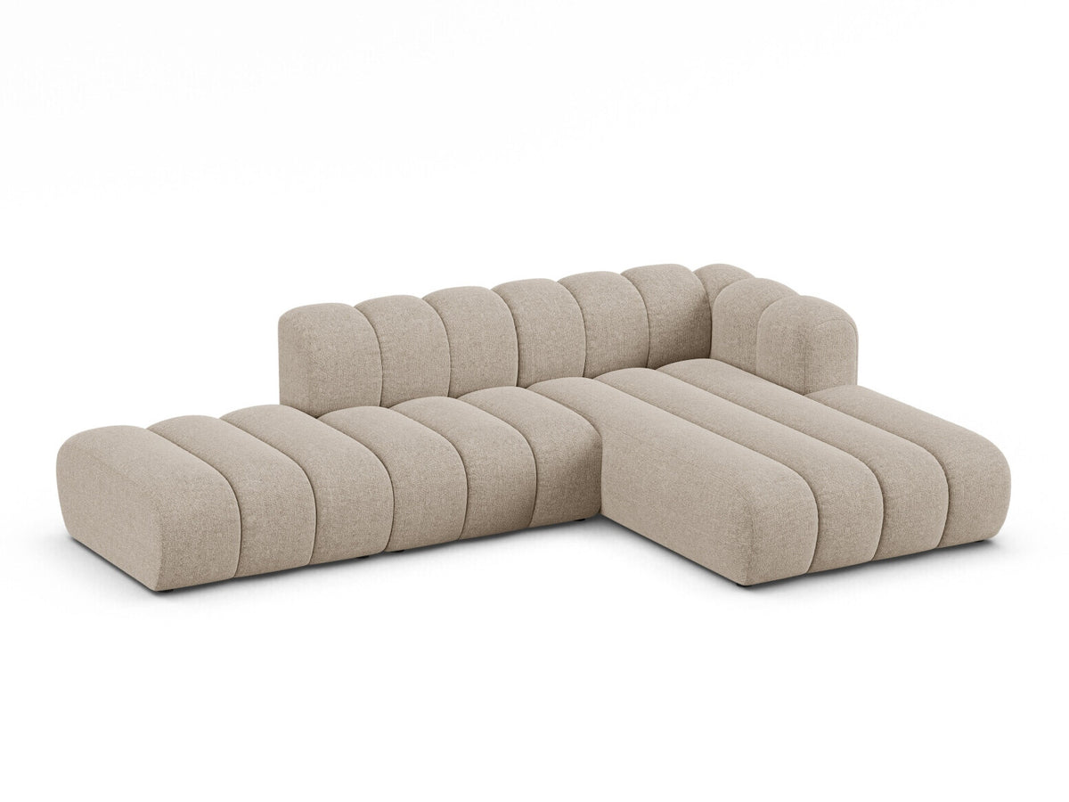 Sofá rinconero modular 592448
