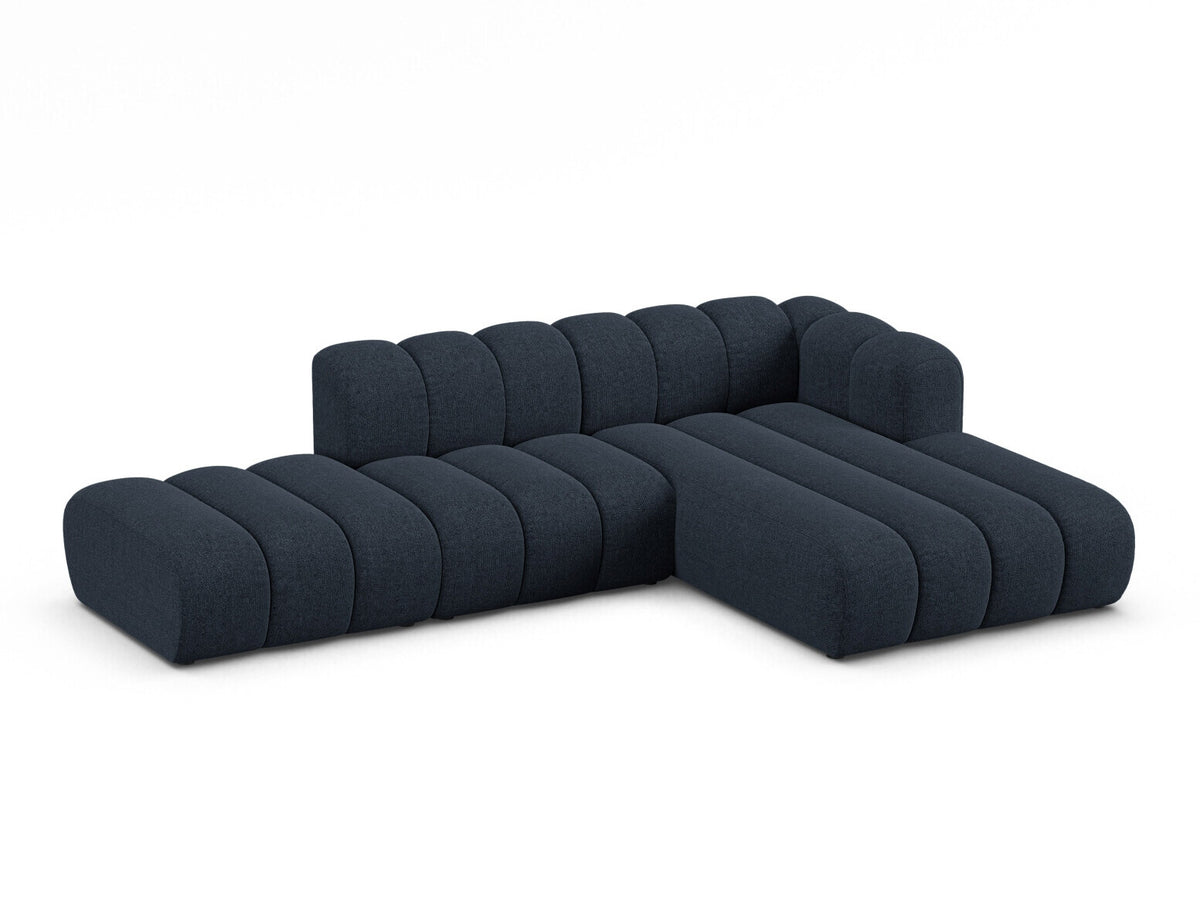 Sofá rinconero modular 592448