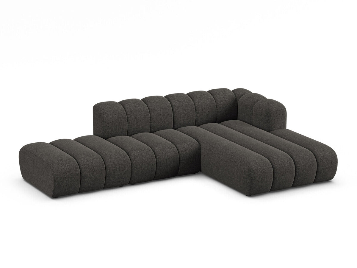 Sofá rinconero modular 592448