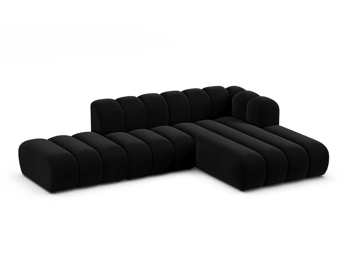 Sofá rinconero modular 592448