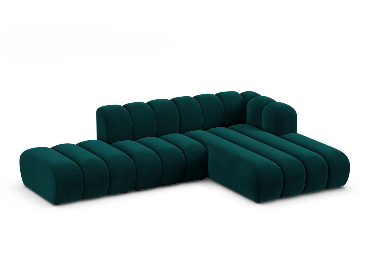 Sofá rinconero modular 592448