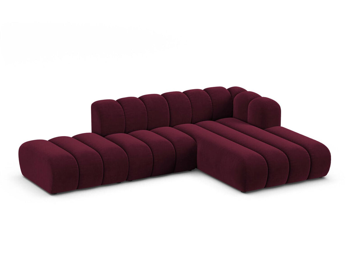 Sofá rinconero modular 592448