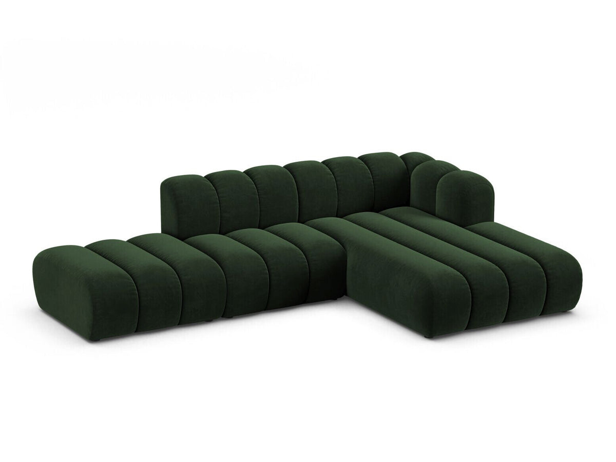 Sofá rinconero modular 592448