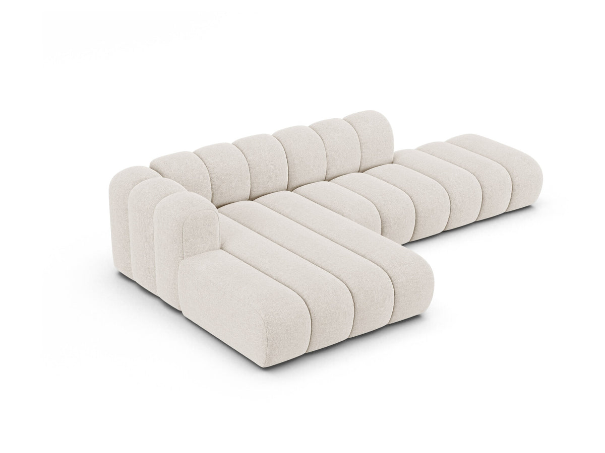 Sofá rinconero modular 592448