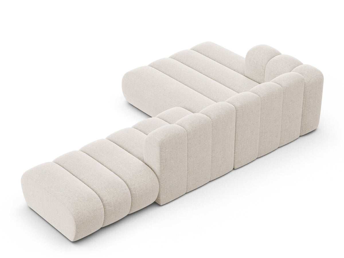 Sofá rinconero modular 592448