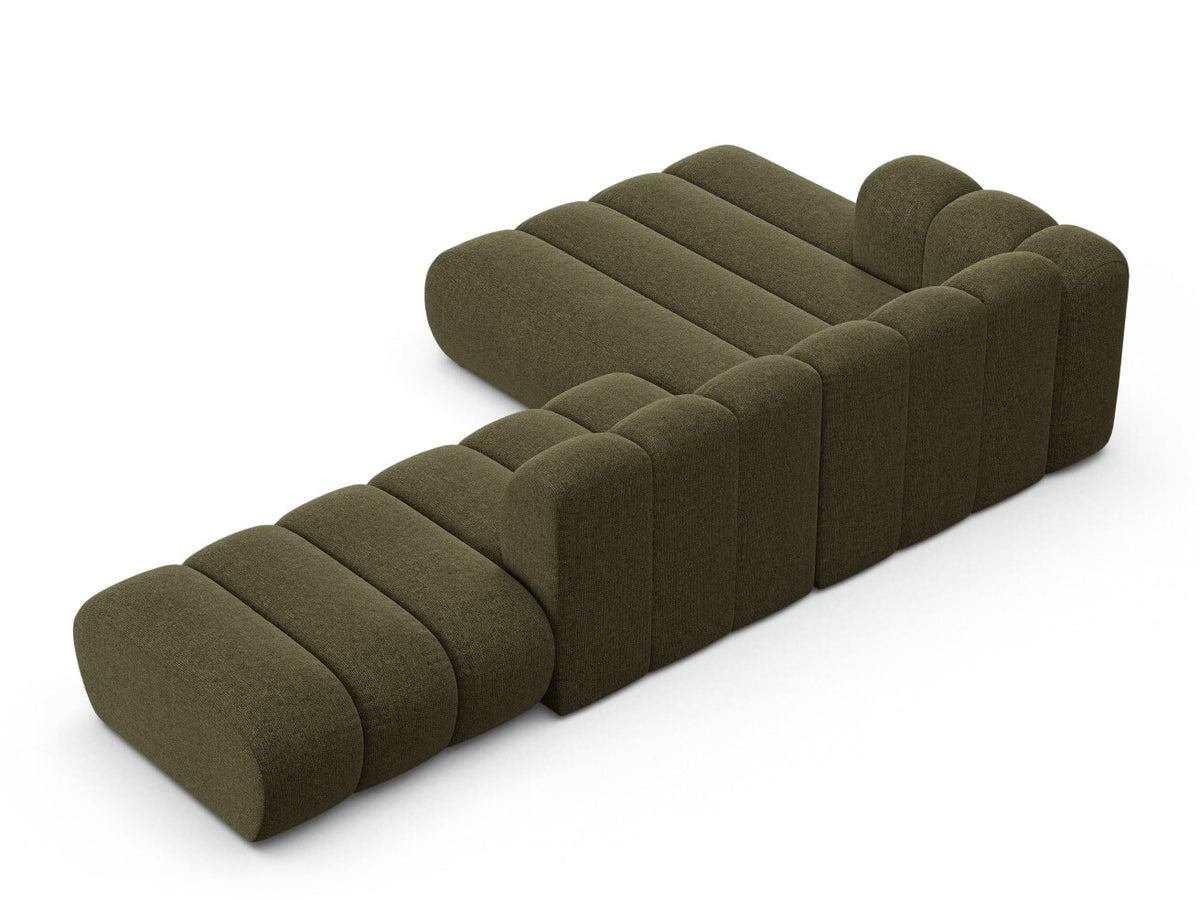 Sofá rinconero modular 592448